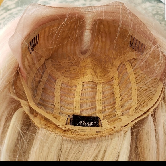 Candy by mane concept - Picture 3 of 5